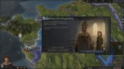 dead sister.jpg